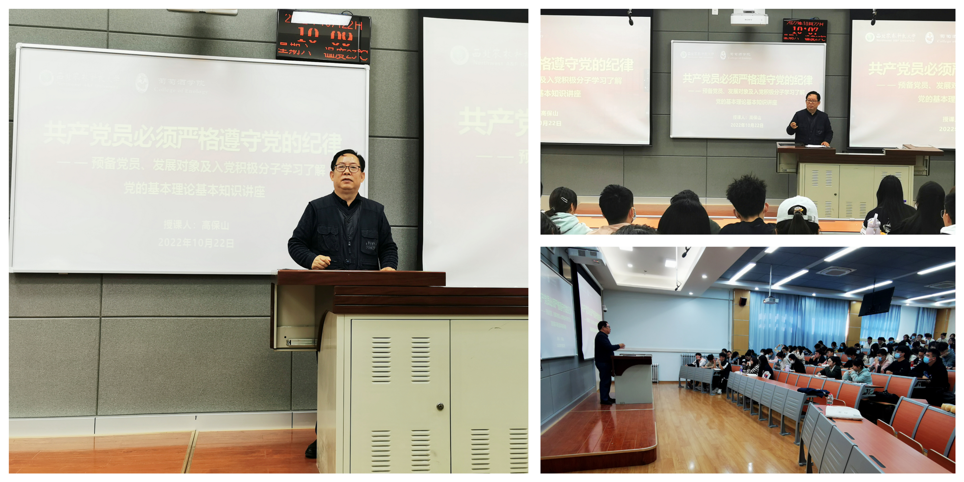 ac426ddaac714af8a44dc434fd6b2a8c.jpg ac426ddaac714af8a44dc434fd6b2a8c.jpg