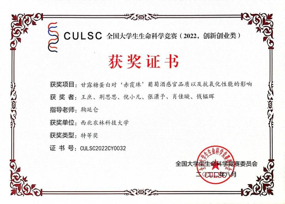 4bebdbf856b541248401de1cc9bb5499.png 4bebdbf856b541248401de1cc9bb5499.png