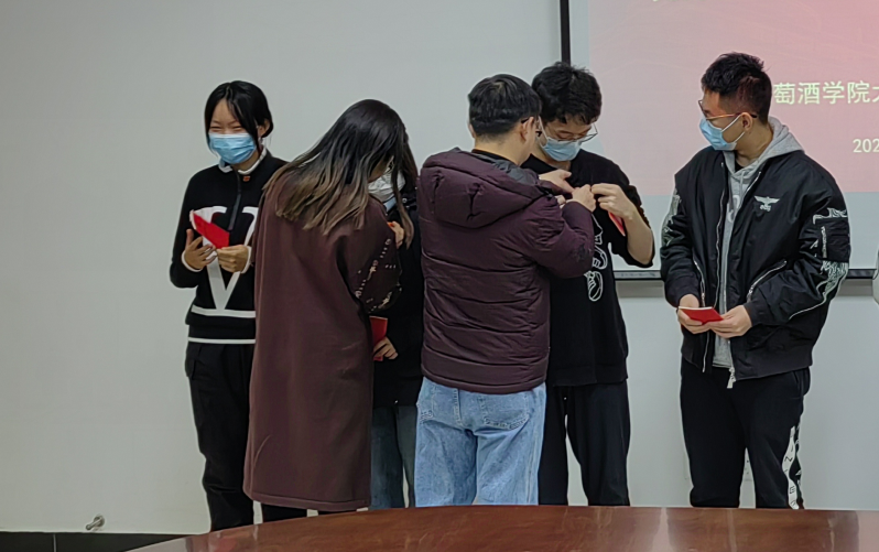 70c000a85599485391e1bafda6ff3fa3.png 70c000a85599485391e1bafda6ff3fa3.png