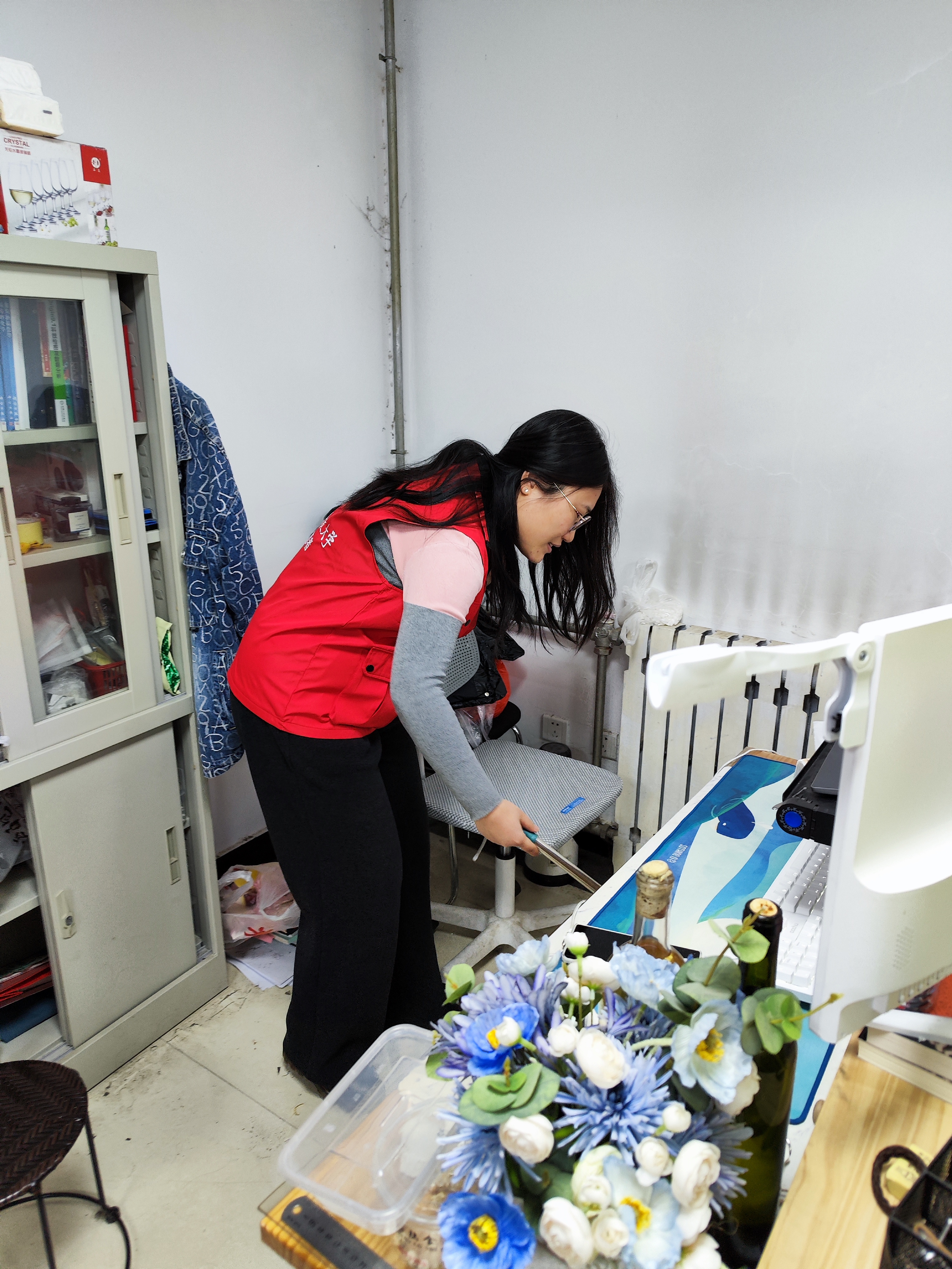 c2786b7cdee1417f8a103f91641758a9.jpg c2786b7cdee1417f8a103f91641758a9.jpg