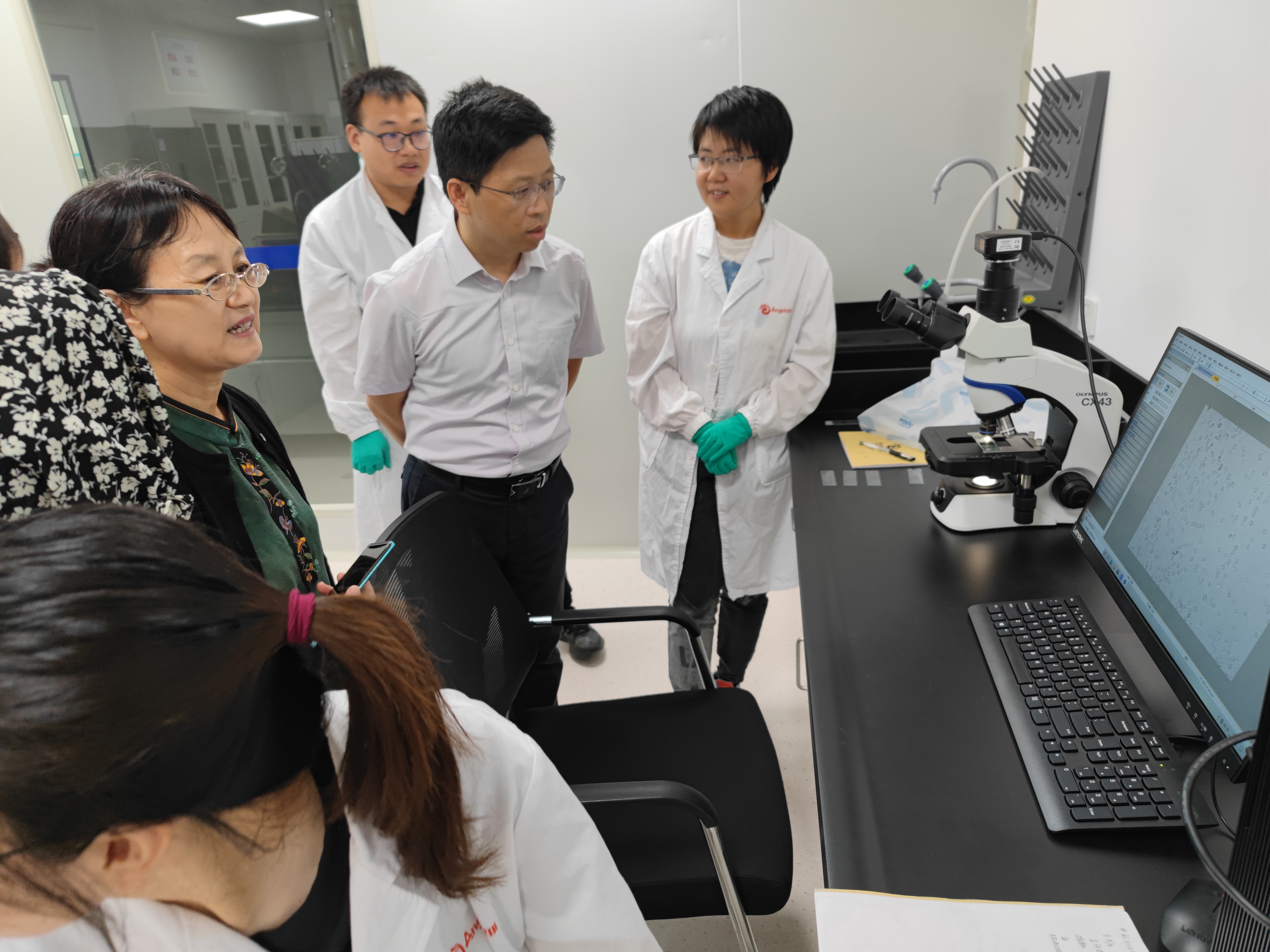 16dbdaa16ca94f79b3ed0e75f15fd5b2.jpg 16dbdaa16ca94f79b3ed0e75f15fd5b2.jpg