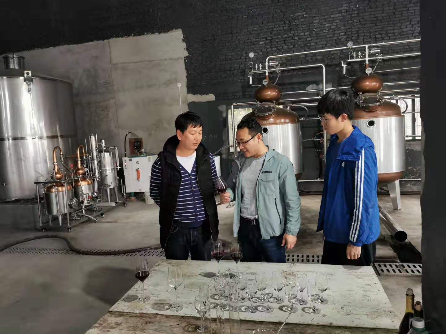 2f95b4672b014e5c9c2ea75479808155.jpg 2f95b4672b014e5c9c2ea75479808155.jpg