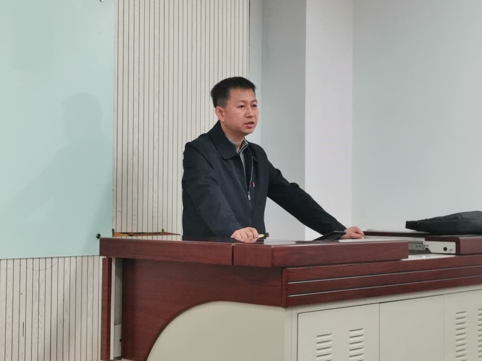 7ba22f2716fc48e1b964e8d2bfc30e26.jpg 7ba22f2716fc48e1b964e8d2bfc30e26.jpg