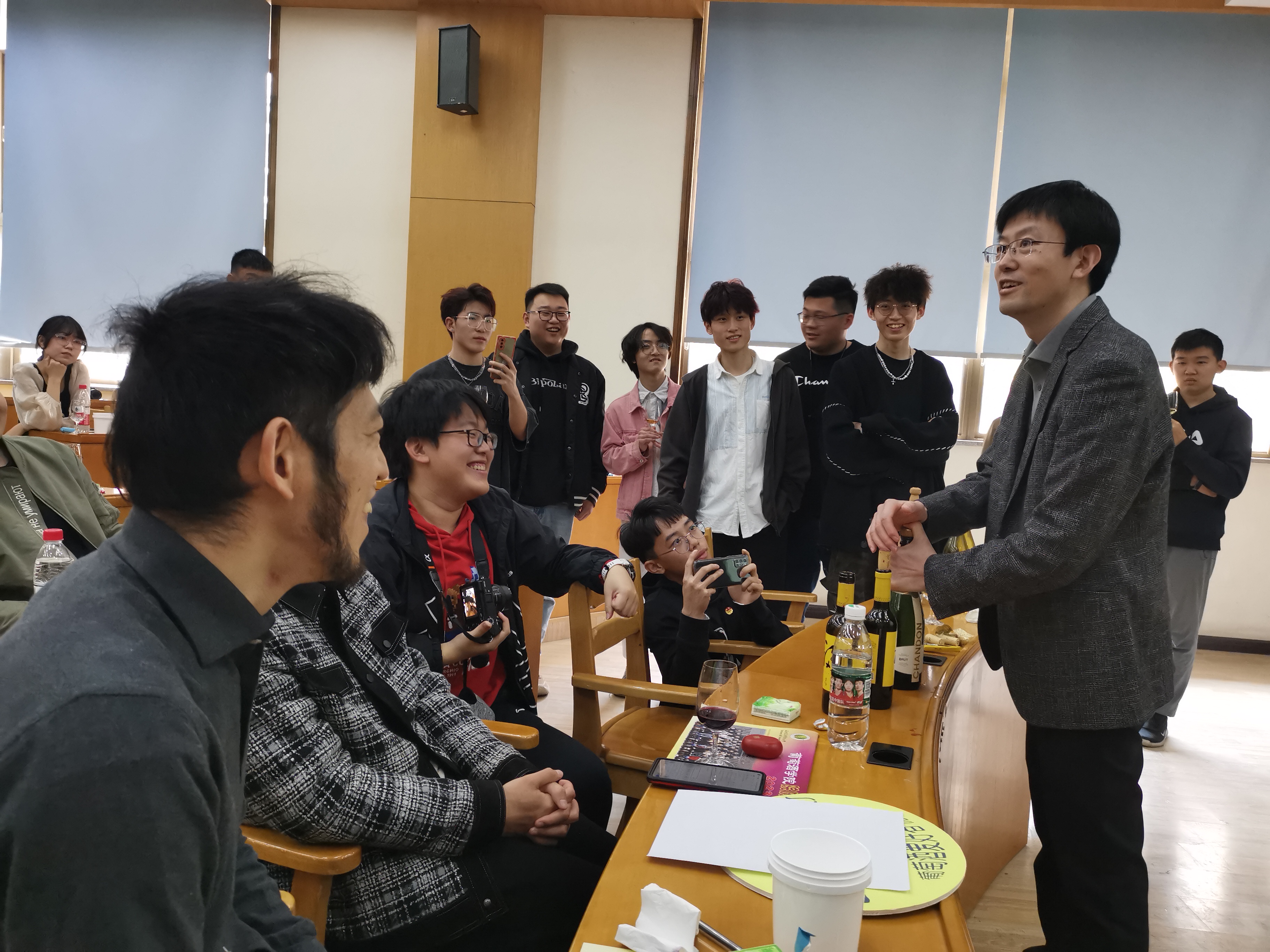 accfac00b48549cba0e93312e9516404.jpg accfac00b48549cba0e93312e9516404.jpg