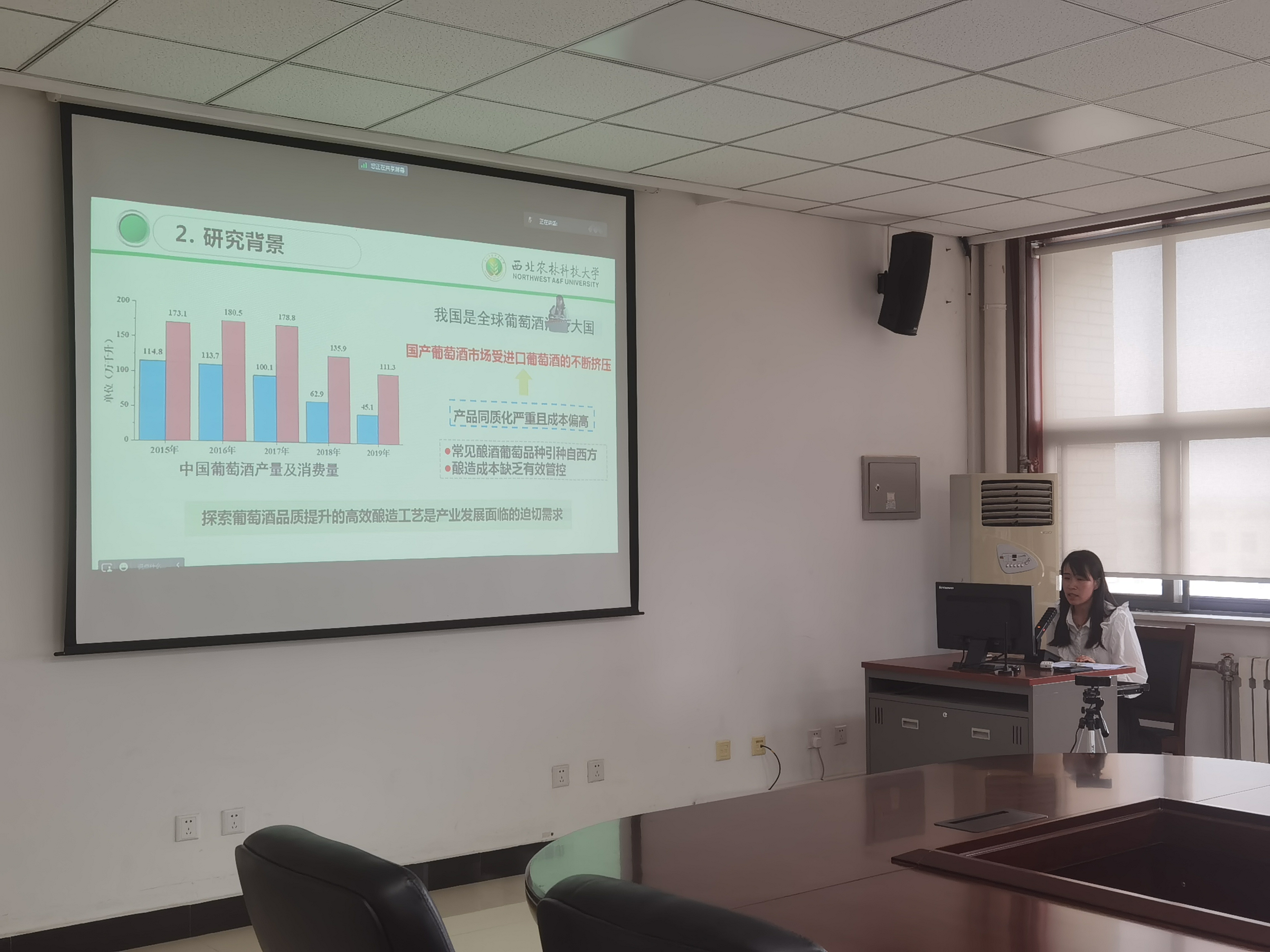 1295f9126d104fc5be8f76ecaa438400.jpg 1295f9126d104fc5be8f76ecaa438400.jpg