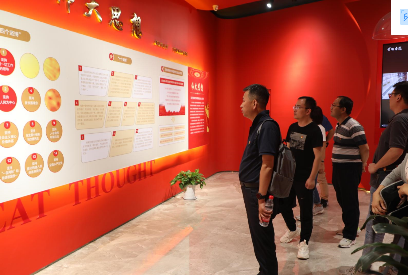 189da6cbe83a43a390ea4d9c42afda8c.png 189da6cbe83a43a390ea4d9c42afda8c.png