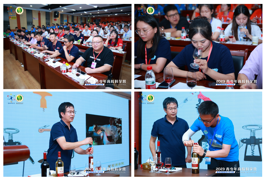 1f99b3e251d94bd1b622aa07d612322c.png 1f99b3e251d94bd1b622aa07d612322c.png