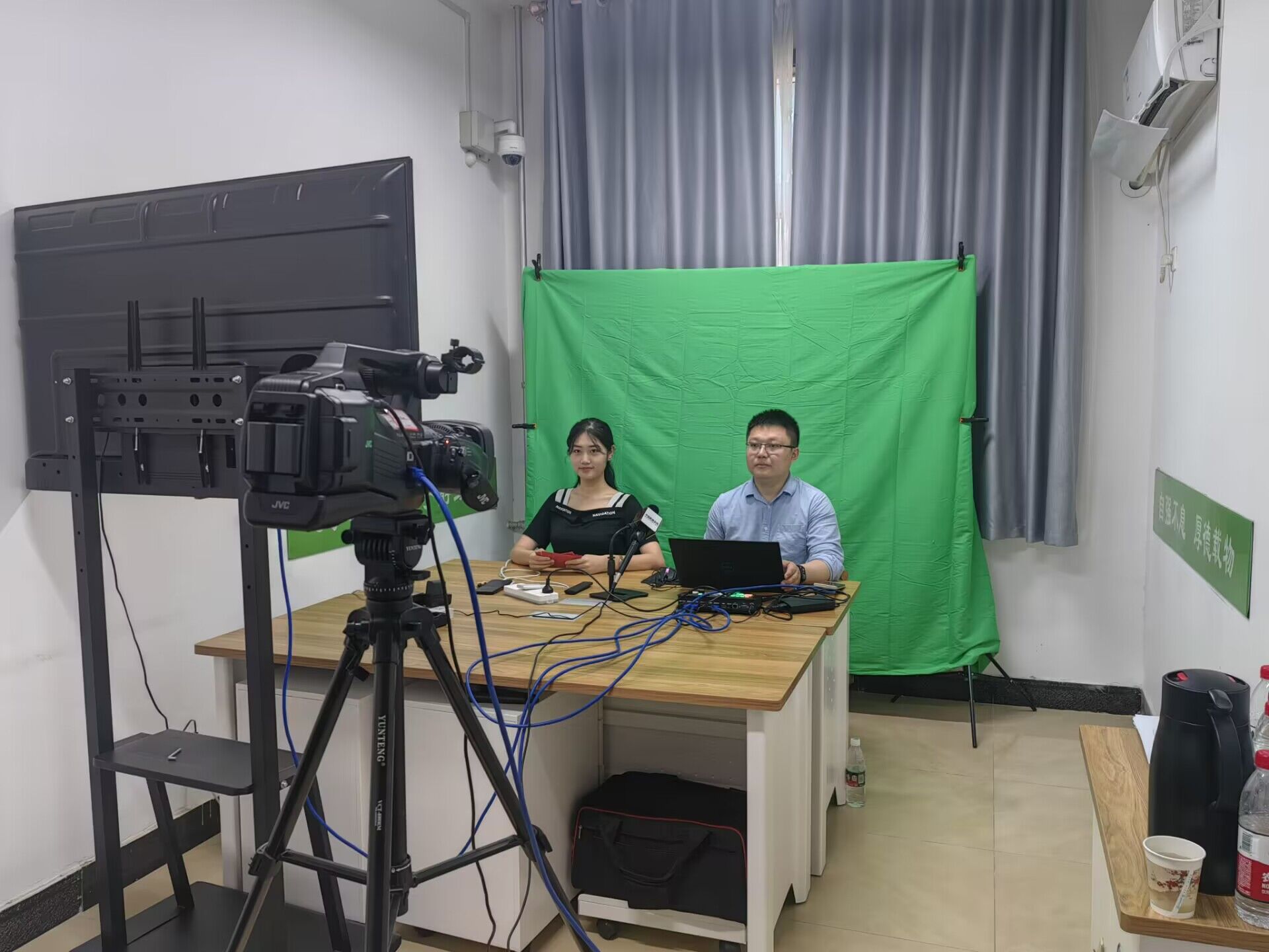 5b5c759b06254de79de2d57f5865be1e.jpg 5b5c759b06254de79de2d57f5865be1e.jpg