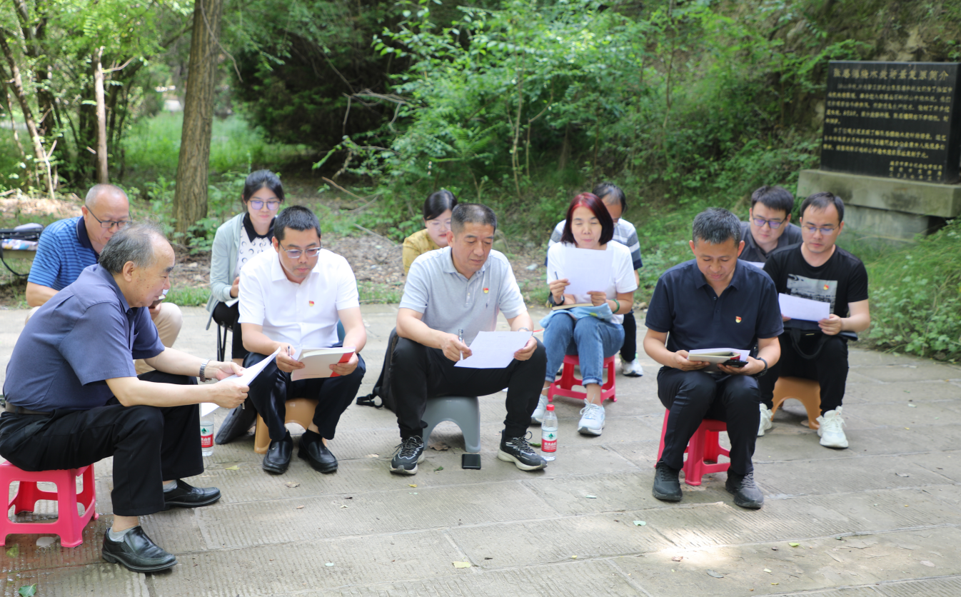 8070d96e52764bd9a012207ee860ed51.png 8070d96e52764bd9a012207ee860ed51.png