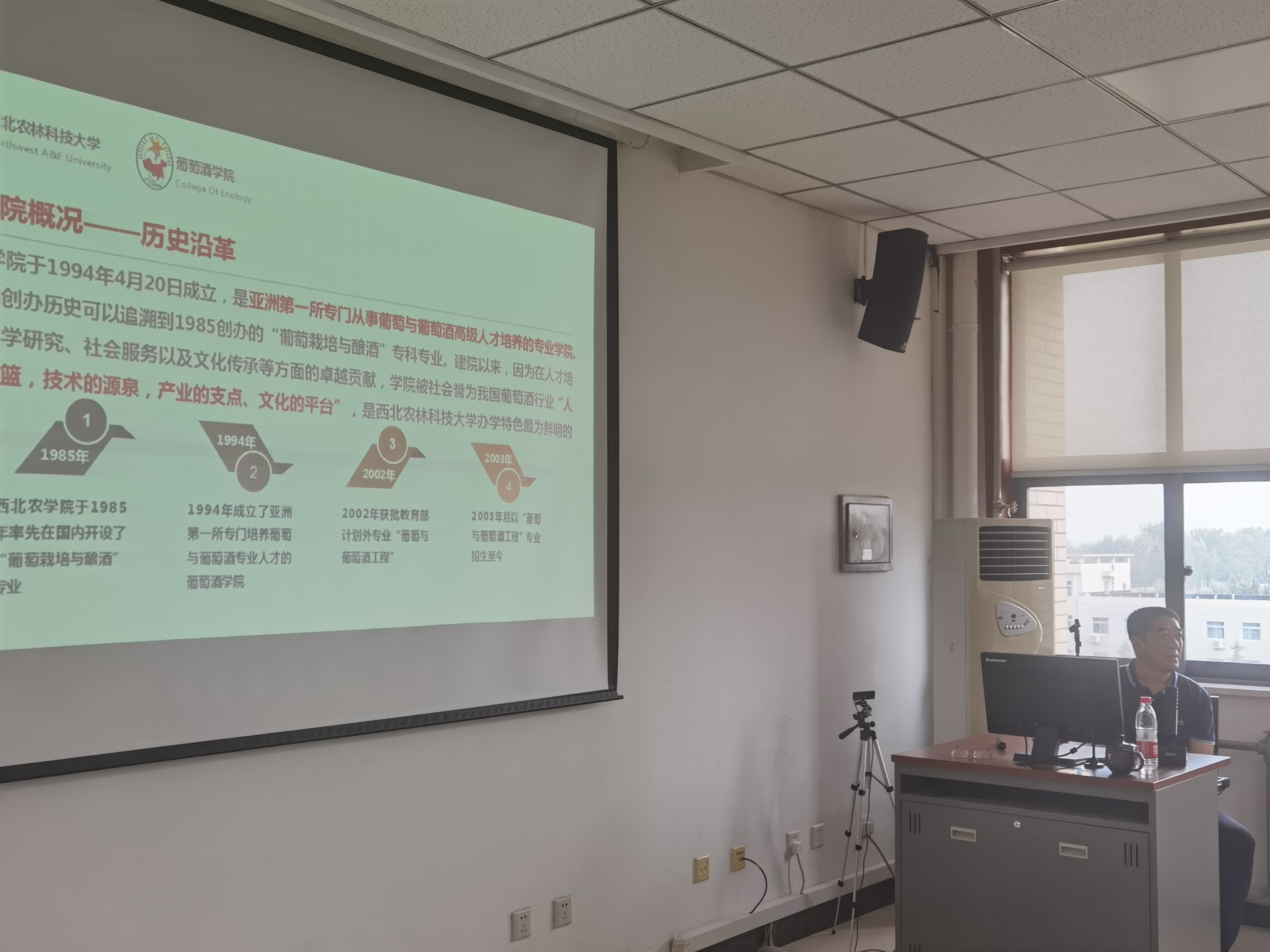 d2b60171990445ef8bcd4ca071045757.jpg d2b60171990445ef8bcd4ca071045757.jpg