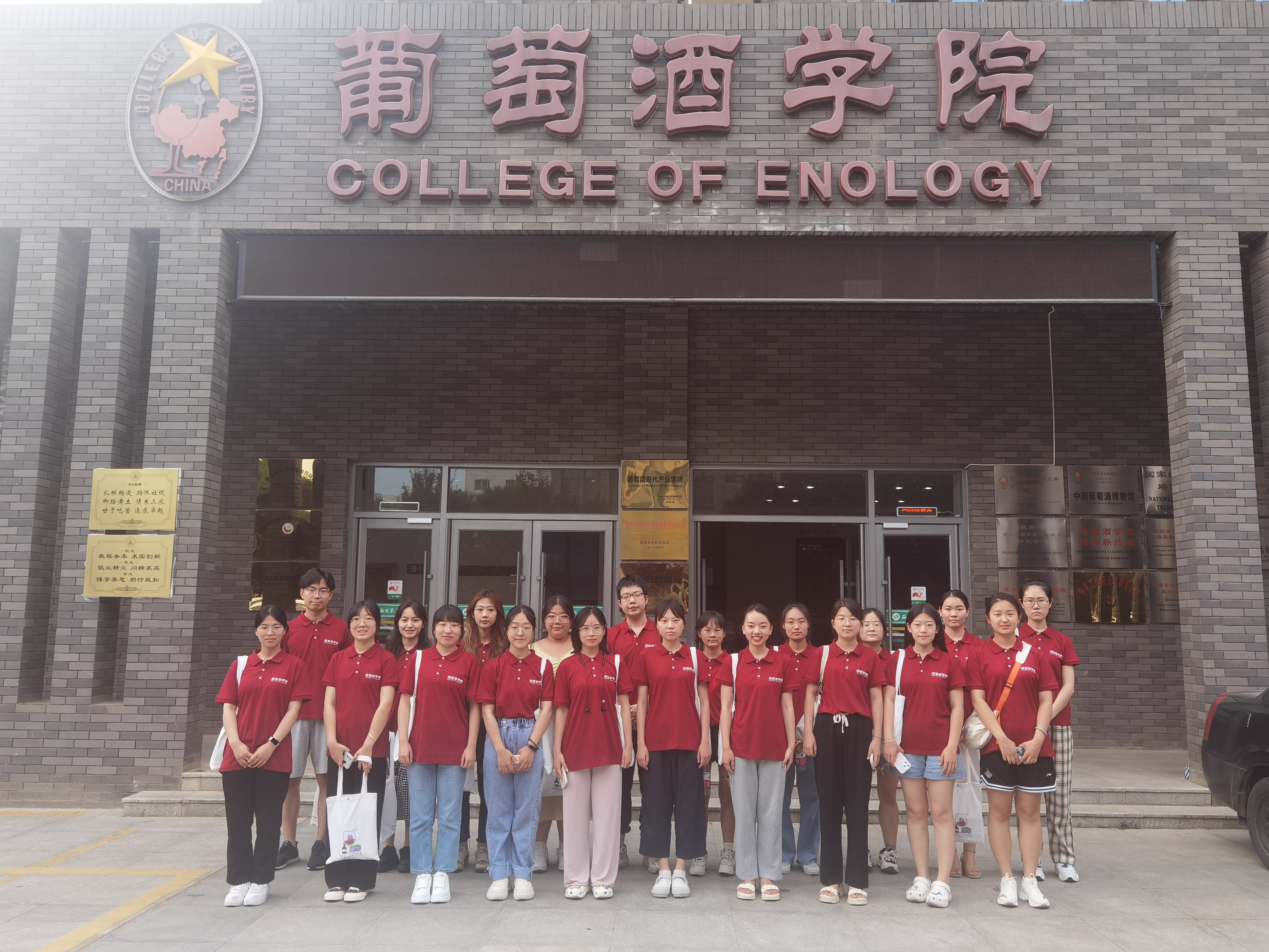 db8feafb5d3340ab8f803adffc488be5.jpg db8feafb5d3340ab8f803adffc488be5.jpg