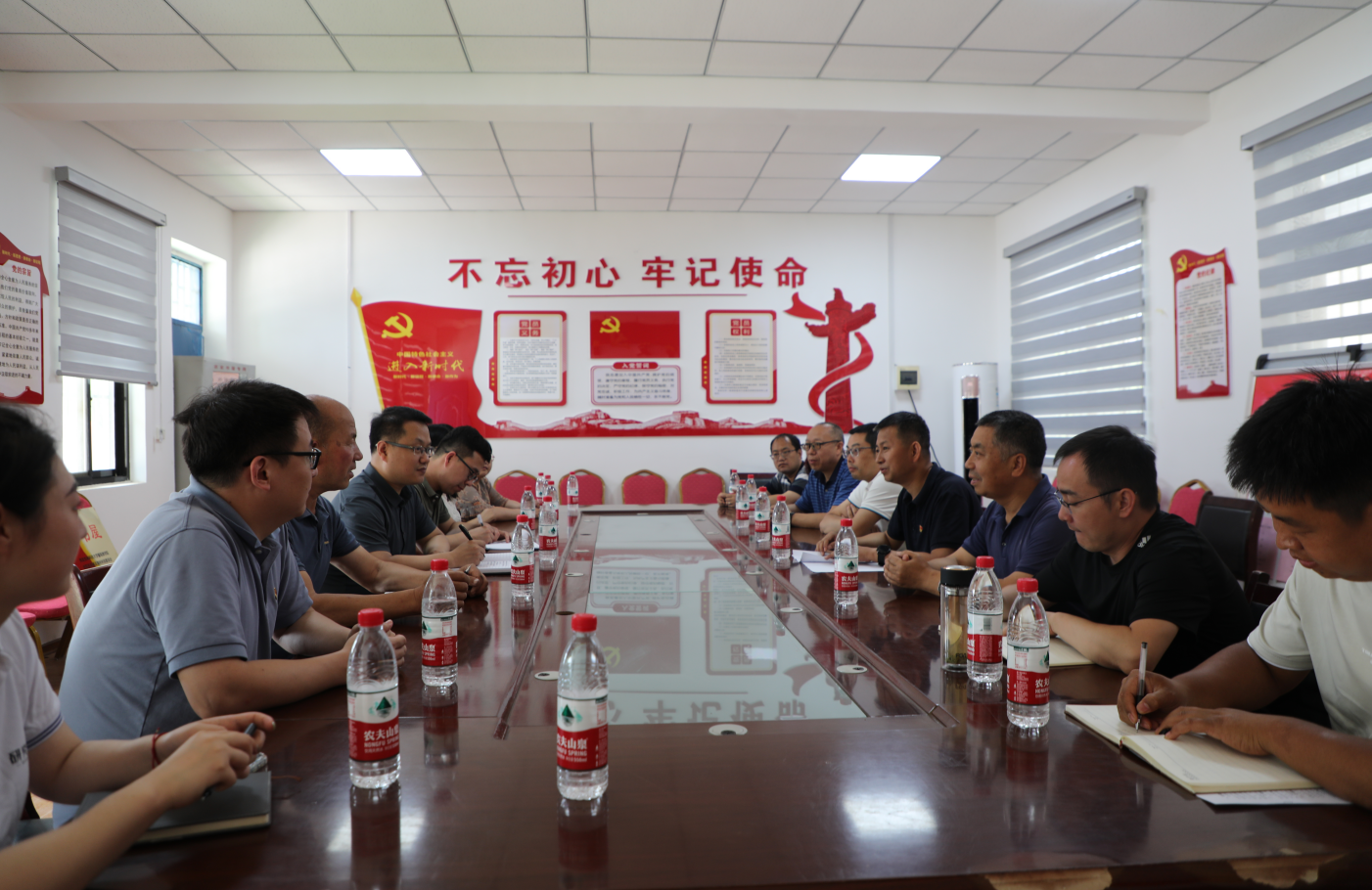 e0e11b06817742af81416db27878e107.png e0e11b06817742af81416db27878e107.png