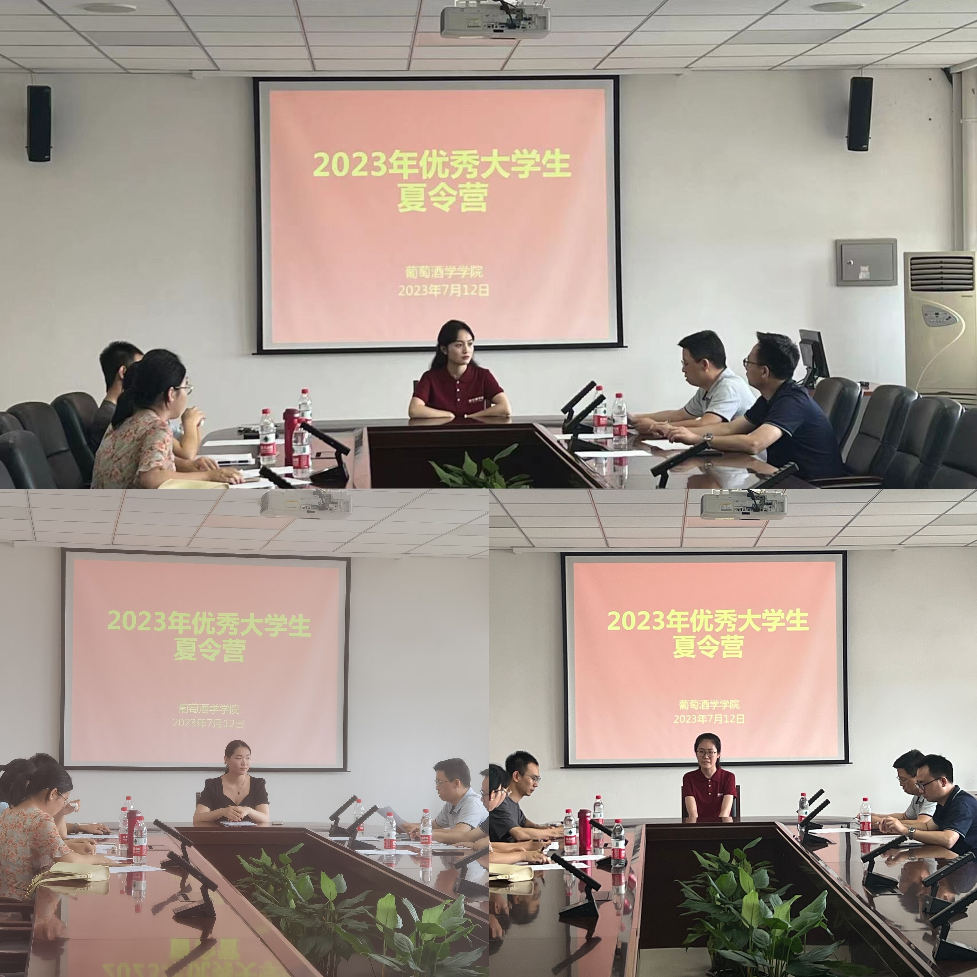 fd04b8774bba4304a2700e9b040f8e09.jpg fd04b8774bba4304a2700e9b040f8e09.jpg