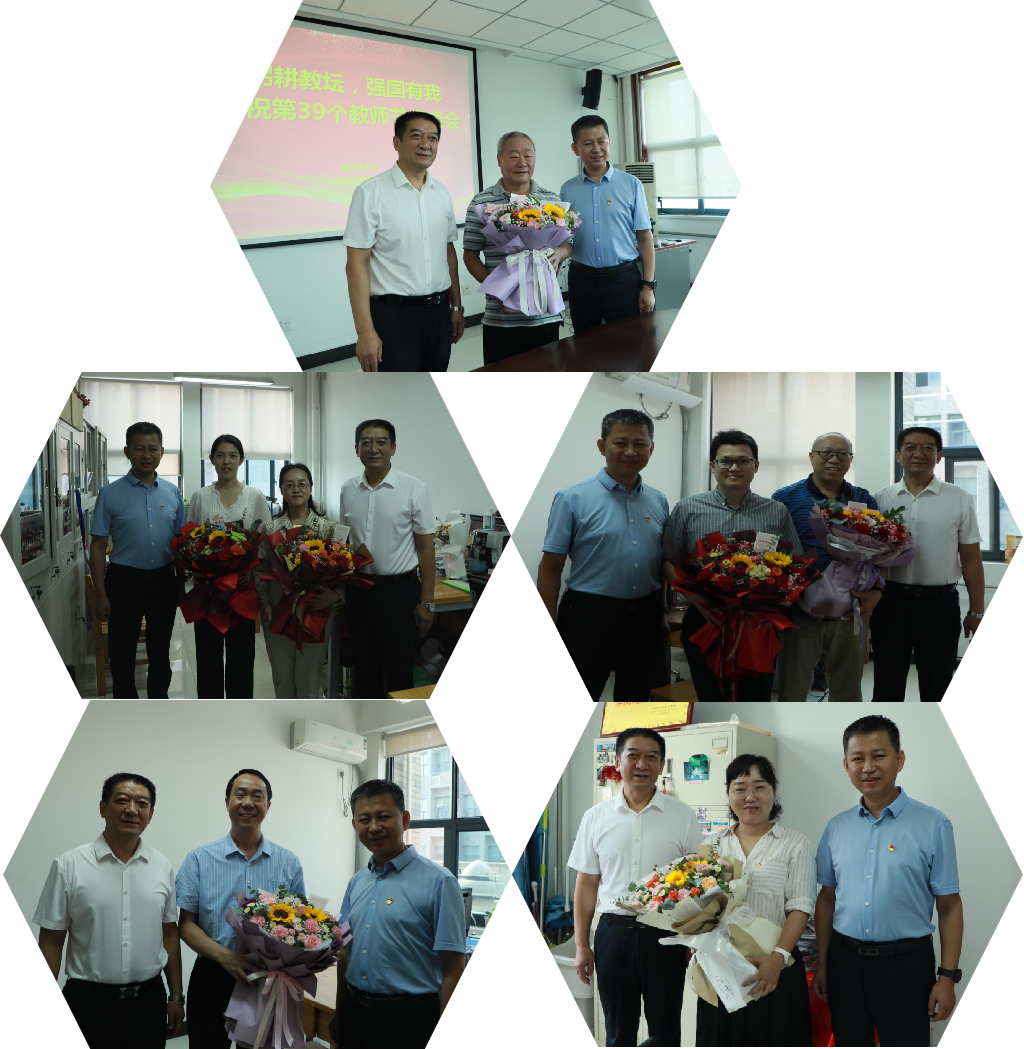 7556a6277b6d4dd781cab4616d192611.png 7556a6277b6d4dd781cab4616d192611.png