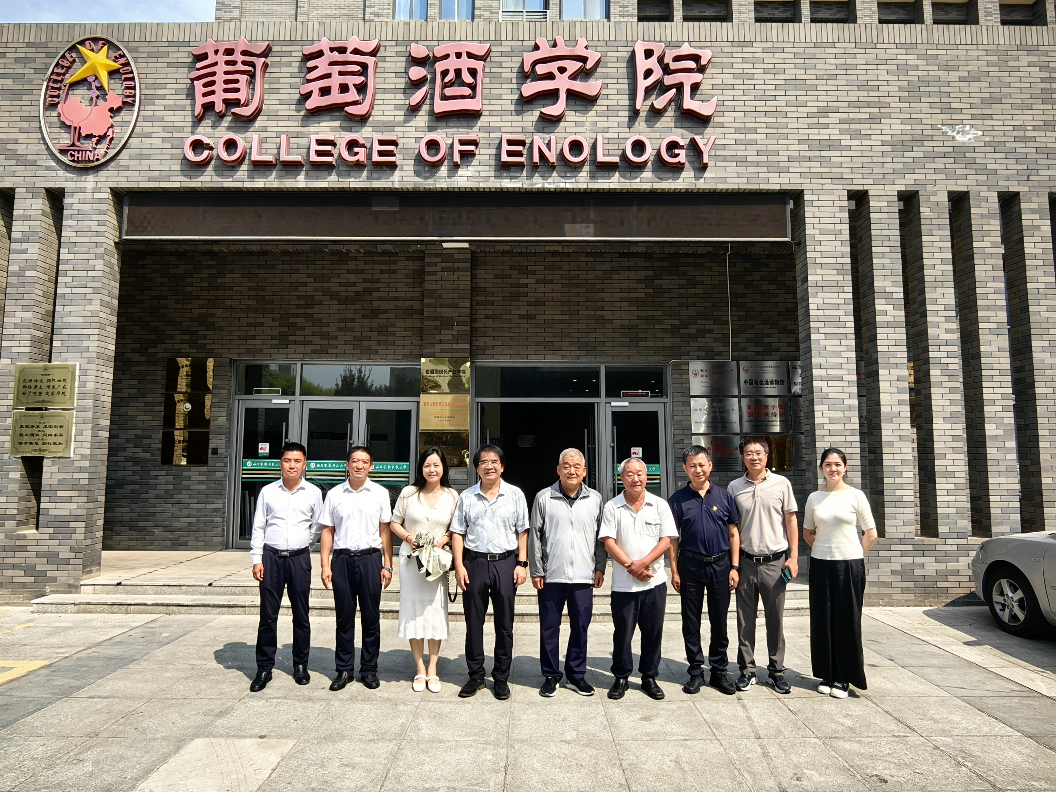 ab6d9d69ac844174b1918eeb1aba8df0.jpg ab6d9d69ac844174b1918eeb1aba8df0.jpg